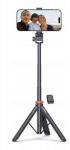 Tech-Protect statiiv-käsistatiiv Selfie Stick Tripod L03S