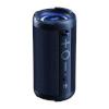 Remax Wireless kõlar Remax Courage waterproof sinine