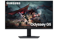 Samsung monitor Odyssey G5 (27DG500) 27"