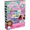 Spinmaster Games SPINMASTER GAMES mäng Gabbys Dollhouse Charming Collection, 6067032