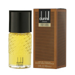 Dunhill parfüüm For Men 100ml, meestele