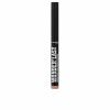 Rimmel London lauvärv Wonder'Last Shadow Stick 1,64g, 003 Copper Wink, naistele