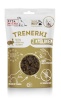 Syta Micha maius koerale Treats with Rabbit, 80g