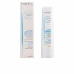 Bioderma niisutav mask Hydrabio 75ml