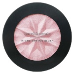 bareMinerals põsepuna Gen Nude Rose Glow 3,8 g Marker