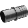 Gardena voolikuliitmik 01746-20 Hose Connector Repairer 38mm (1.1/2"), hall