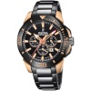 Festina meeste kell F20645/1 must