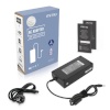 Mitsu laadija # AC ADAPTER ASUS 19V 9.5A 180W