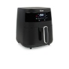 Tristar kuumaõhufritüür  FR-9069PRB Digital Airfryer, must