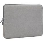 Rivacase sülearvutikott 7705 Laptop Sleeve 15.6" ECO hall