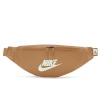 Nike Heritage Waistpack DB0490-224 one size