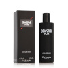 Guy Laroche Aftershave kreem Drakkar Noir 100ml