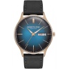 Kenneth Cole meeste kell KC50589013 (Ø 43 mm)