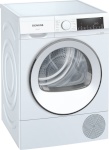 Siemens pesukuivati WQ33G2CIDN iQ500