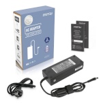 Mitsu laadija # AC ADAPTER Sony 19.5v 6.2a (6.5x4.4pin)