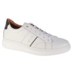 Hugo Boss vabaajajalatsid Trainers Jr lastele J19063-10B suurus 36