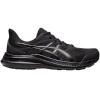 Asics jooksujalatsid meestele Jolt 4 must 1011B603 001 suurus 43,5