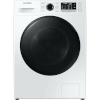 Samsung kuivatiga pesumasin WD90TA046BE/EC valge 9kg 1400rpm