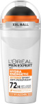 L'Oréal Paris deodorant Men Expert Hydra Energetic Sport Extreme 50ml, meestele