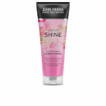 John Frieda palsam Vibrant Shine 250ml