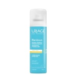 Uriage päevitusjärgne sprei Bariésun After Sun Refreshing Thermal Mist 150ml, unisex