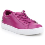 Lacoste vabaajajalatsid L.12.12 117 naistele 7-33CAW1000R56 EU 41