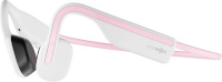 Shokz kõrvaklapid OpenMove, Himalayan Pink