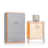 Hugo Boss meeste parfüüm In Motion (100ml)