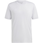 Adidas Teamwear T-särk meestele Tabela 23 Jersey hall IA9143 suurus XL