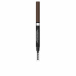 L'Oreal Make Up kulmupliiats Infaillible Brows H Nº 3.0 pruun 1ml