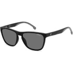 Carrera unisex päikeseprillid CARRERA 8058_S