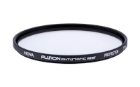 Hoya filter Fusion -Antistatic Next Protector 62mm