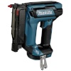 Makita naelapüstol DPT353Z cordless pin nailer