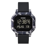 Nixon meeste kell A1210-2882 must