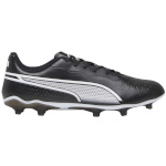 Puma jalgpallijalatsid King Match Fg/ag 107570 01 suurus 43