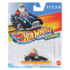 Hot Wheels mänguauto RacerVerse Mr. Incredible