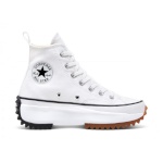 Converse Run Star Hike High naistele 166799C suurus 38