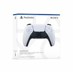 Sony mängupult Bluetooth Bluetooth 5.1 PlayStation 5