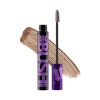 Urban Decay kulmuvärv Big Bush Brow 6,1ml, Taupe Trap, naistele