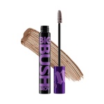 Urban Decay kulmuvärv Big Bush Brow 6,1ml, Taupe Trap, naistele