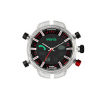 Watx & Colors unisex kell RWA6700 (Ø 49 mm)