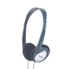 Panasonic kõrvaklapid RP-HT030E-S, Headphones