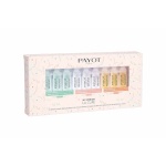 Payot