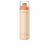 Payot näosprei My Payot Anti-Pollution Radiance Mist 100ml, naistele