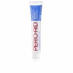 Perio-Aid hambapasta Clorhexidina 75ml