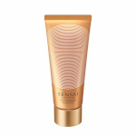 Sensai isepruunistav kreem Sensai SENSAI SILKY BRONZE 150ml