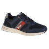 Lee Cooper meeste vabaajajalatsid LCW-22-29-0826M 46