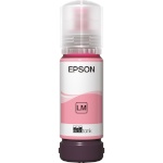 Epson tindikassett Epson EcoTank hele punane T107 70ml T09B6