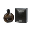 Halston meeste parfüüm EDC Z-14 (236ml)