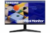 Samsung monitor S27C312EAU 27" Full HD LED, must